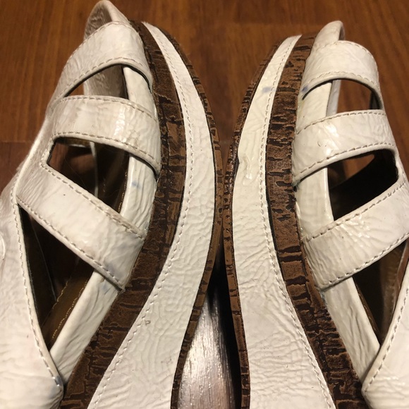 ❤️2/$6❤️ - Picture 7 of 8